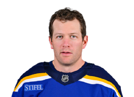 Ryan Suter