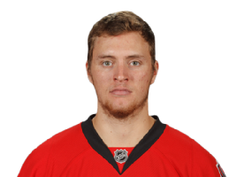 Cole Schneider