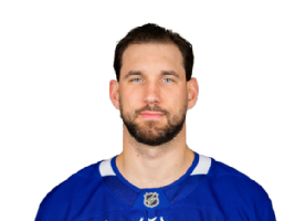 Anthony Stolarz