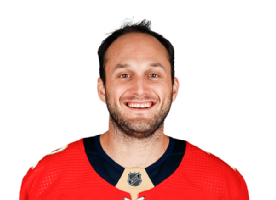 Anthony Bitetto