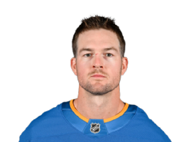 Ross Johnston