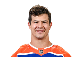 Connor Carrick
