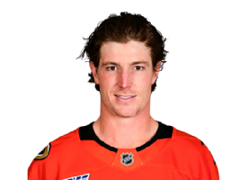 Brock McGinn