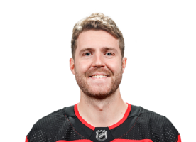 Chris Tierney
