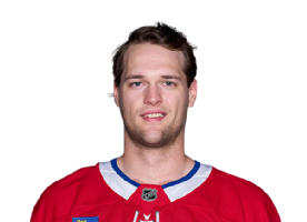Cedric Paquette
