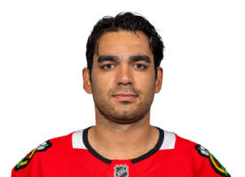 Andreas Athanasiou