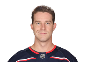 Damon Severson