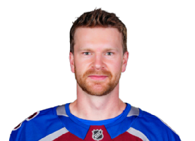 Brett Kulak