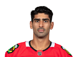 Jujhar Khaira