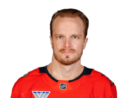 Oscar Dansk
