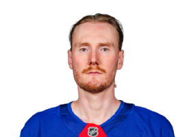 Joonas Korpisalo
