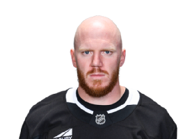 Jacob Doty