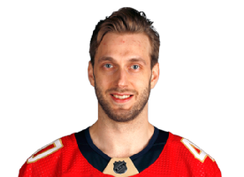 Petteri Lindbohm