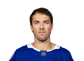Maxime Lagace