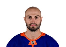 Adam Pelech
