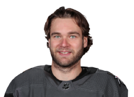 Jake Bischoff