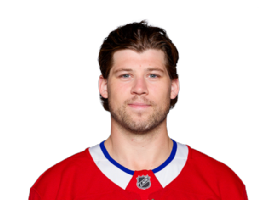 Josh Anderson
