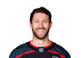 Jaccob Slavin