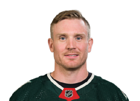 Kevin Czuczman