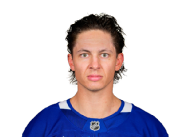 Troy Stecher