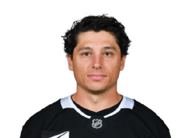 Trevor Moore