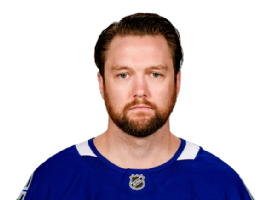 Thatcher Demko