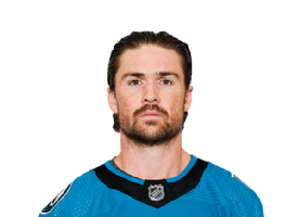 Ryan Carpenter