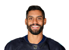 Pierre-Edouard Bellemare