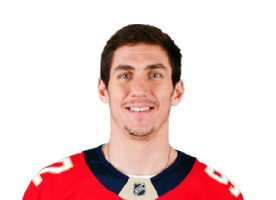 Tomas Nosek