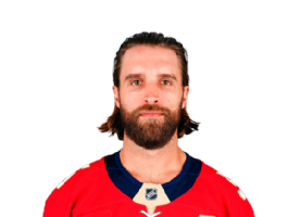 Aaron Ekblad