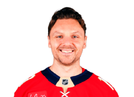 Sam Reinhart