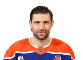 Leon Draisaitl