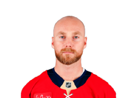 Sam Bennett
