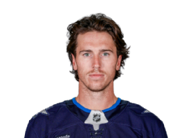 Haydn Fleury