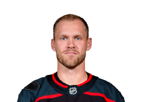 Nikolaj Ehlers