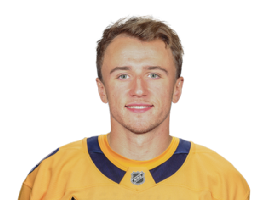 Jakub Vrana