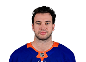 Tony DeAngelo