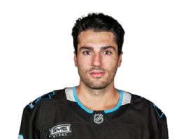 Nick Schmaltz