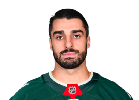 Robby Fabbri