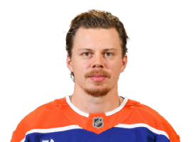 Kasperi Kapanen