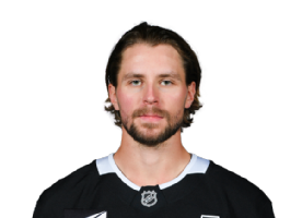 Adrian Kempe