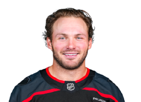 Brendan Lemieux
