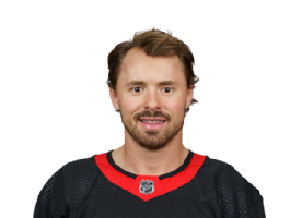 Jayce Hawryluk