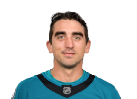 Alex Nedeljkovic