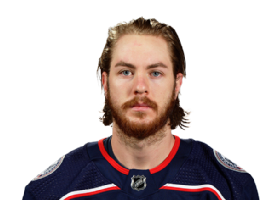 Ryan MacInnis