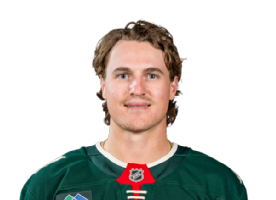 Nicolas Aube-Kubel