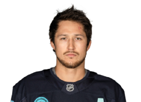 Brandon Montour