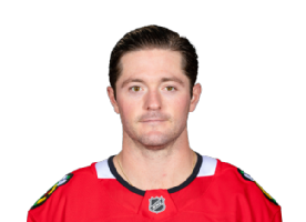 Ryan Donato