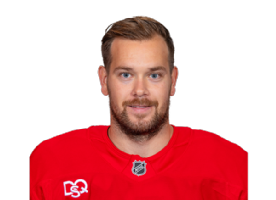 Viktor Arvidsson