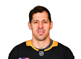 Evgeni Malkin